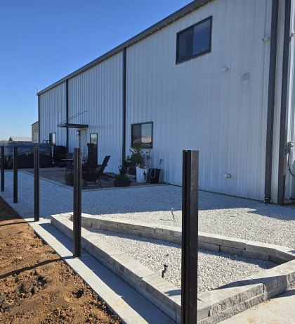 Prefab-metal-buildings-katy-Houston-Texas2