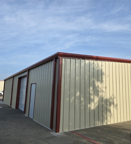 metal-buildings-katy