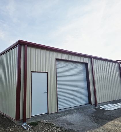 metal-buildings-katy2