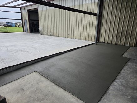concrete-services-near-Katy-TX-4