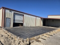 concrete-services-near-Katy-TX-1