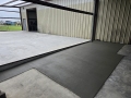 concrete-services-near-Katy-TX-4