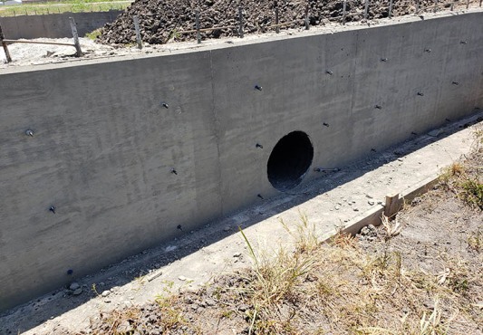 20220623_123743