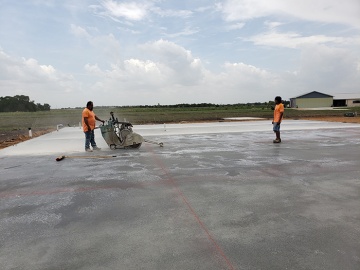concrete-sawing-near-katy-texas-waller-fortbend-austin