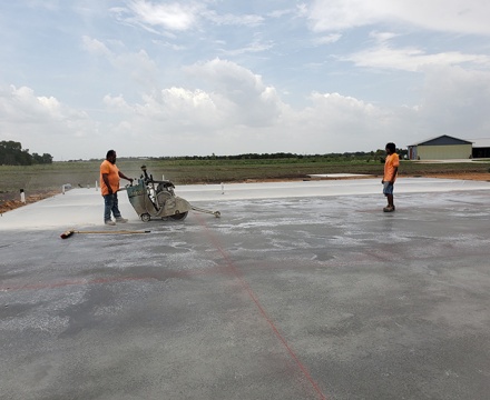 concrete-sawing-near-katy-texas-waller-fortbend-austin