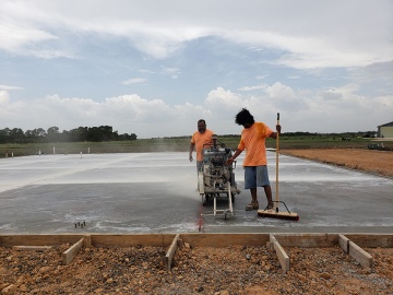 concrete-sawing-near-katy-texas-waller-fortbend-austin2