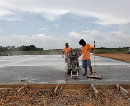 concrete-sawing-near-katy-texas-waller-fortbend-austin2