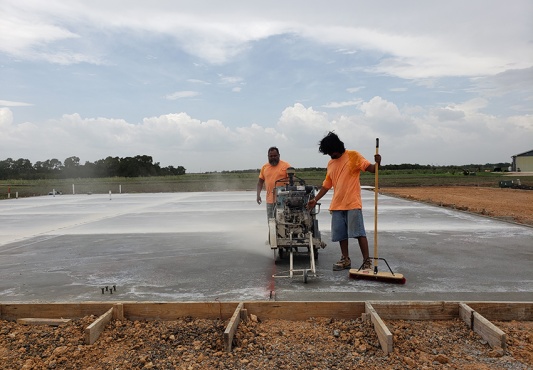 concrete-sawing-near-katy-texas-waller-fortbend-austin2