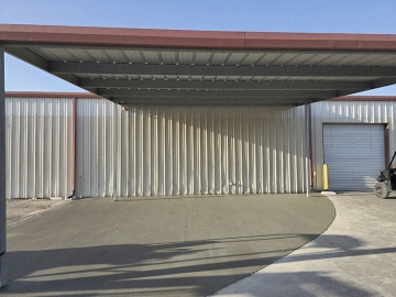 concrete-services-near-Katy-TX-2
