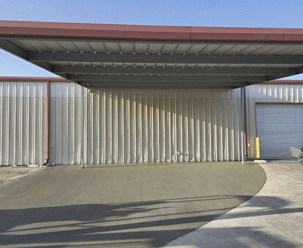 concrete-services-near-Katy-TX-2
