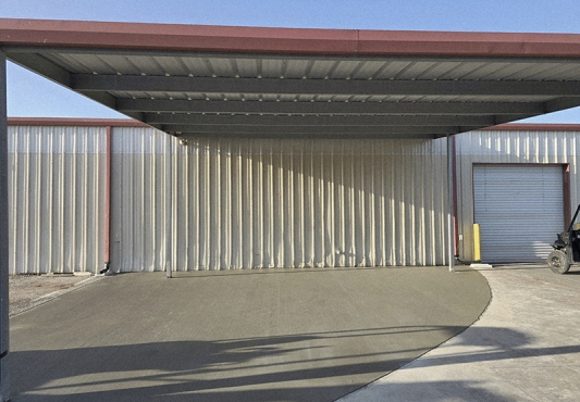 concrete-services-near-Katy-TX-2