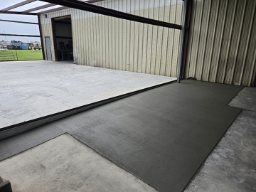 concrete-services-near-Katy-TX-4