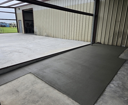 concrete-services-near-Katy-TX-4