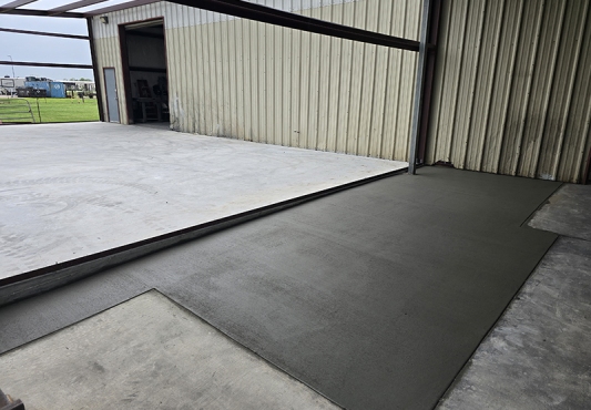 concrete-services-near-Katy-TX-4