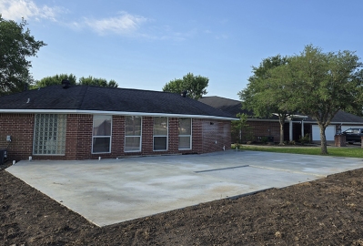 concrete-services-near-Sugar-land-5