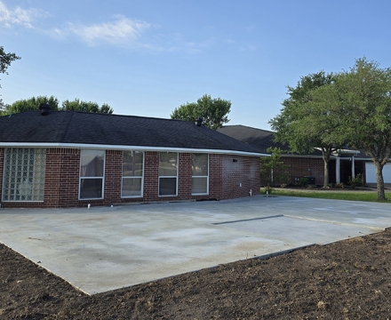 concrete-services-near-Sugar-land-5