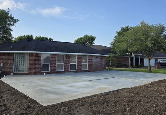 concrete-services-near-Sugar-land-5