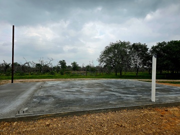 concrete-slab-install-katy-texas-brookshire-texas2