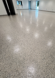 katy-Epoxy-garage