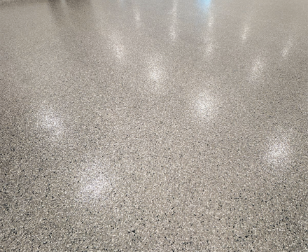 katy-Epoxy-garage