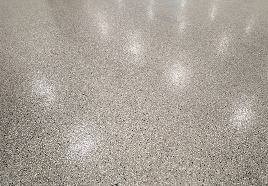 katy-Epoxy-garage