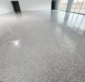katy-Epoxy-garage2