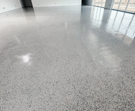 katy-Epoxy-garage2
