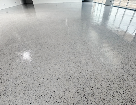 katy-Epoxy-garage2