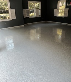 katy-Epoxy-garage3