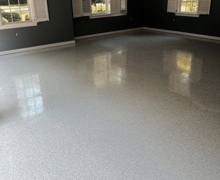 katy-Epoxy-garage3