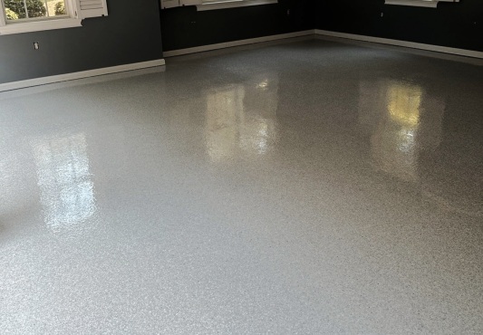 katy-Epoxy-garage3
