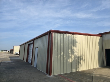 metal-buildings-katy