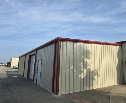 metal-buildings-katy
