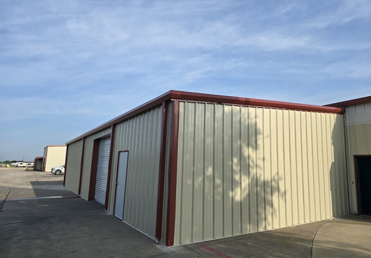 metal-buildings-katy