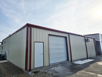 metal-buildings-katy2