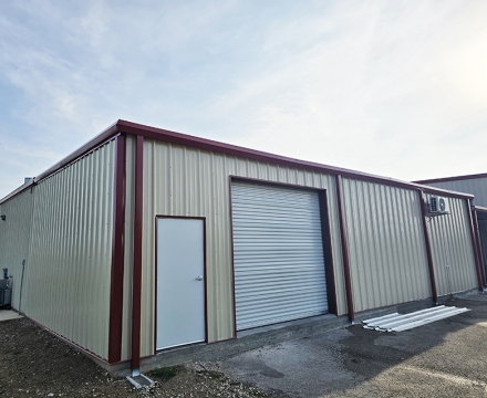 metal-buildings-katy2