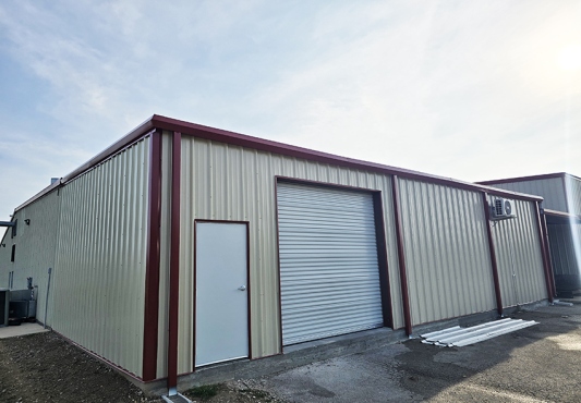 metal-buildings-katy2